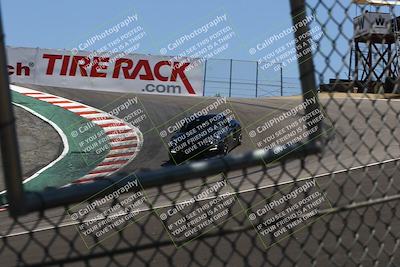 media/May-18-2025-Speed Ventures (Sun) [[b6e29aef7d]]/Orange/Session 3 (Corkscrew)/